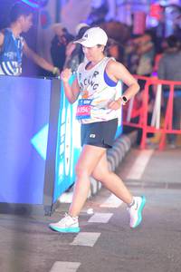 BIB: 
                            <button type="button" onclick="openModal(24249446)" class="btn btn-primary btn-sm float-right btn-popup" data-toggle="modal" data-target=".modal-high-quality">
                        <i class="fas fa-shopping-cart"></i> Add to Cart
                    </button>
                                            <button type="button" onclick="isThisMe(24249446, true)" class="btn btn-success btn-sm float-right btn-popup btn-isme hidden" data-toggle="tooltip" data-placement="bottom" title="นี่คือรูปของคุณใช่ไหม คลิกที่นี่เพื่อเอาเข้าอัลบั้ม">
                        <i class="fas fa-plus"></i> Add to album
                    </button>
                    <button type="button" onclick="isThisMe(24249446, false)" class="btn btn-warning btn-sm float-right btn-popup btn-isnotme hidden">
                        <i class="fas fa-ban"></i> Remove from album
                    </button>